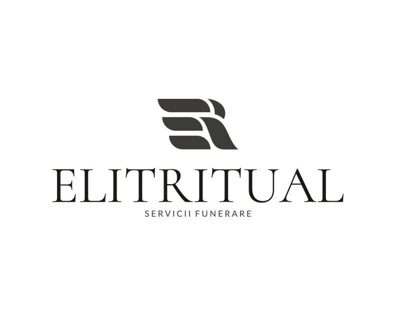 Development of a unique logo for Elitritual