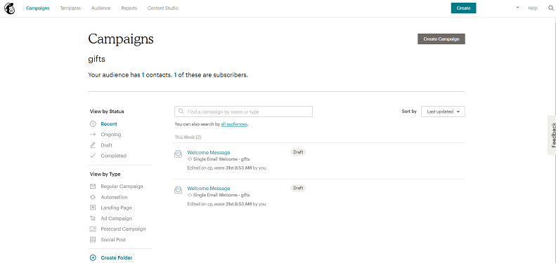 Distribuirea scrisorilor: revizuirea celor mai bune instrumente, TOP 8