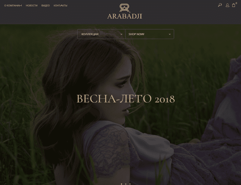 What role does the psychology of color play in web design?