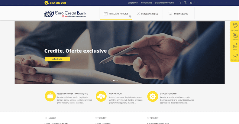 What role does the psychology of color play in web design?
