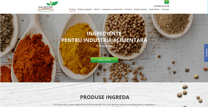 Ce rol joacă psihologia culorilor în web design?