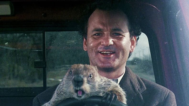 February: find a reason for your email-distribution