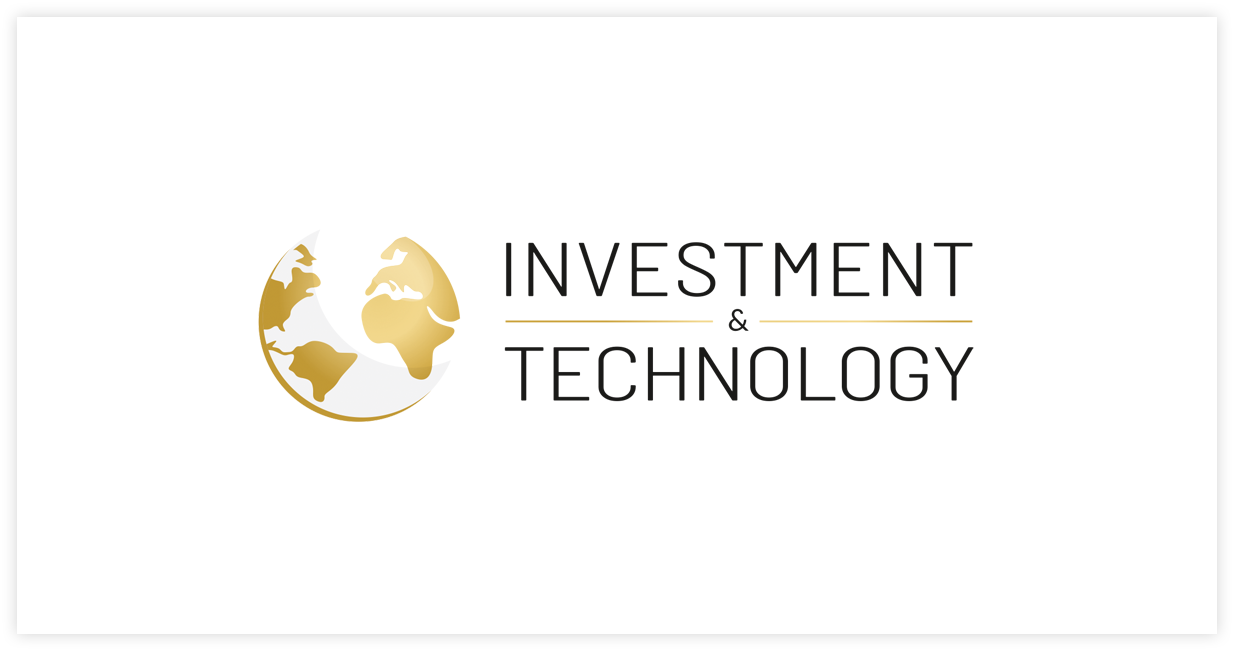Investment and Technology