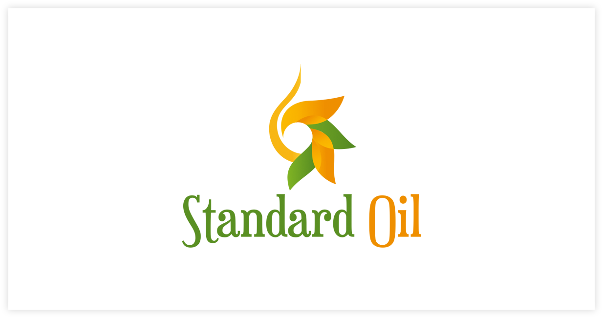 Standart Oil