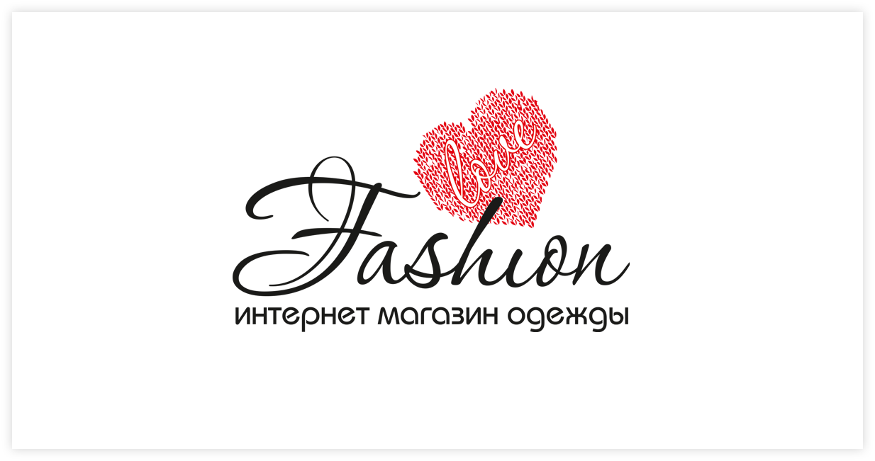Fashion Love