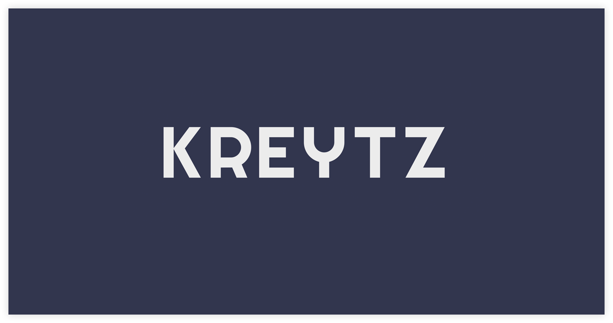 Kreytz