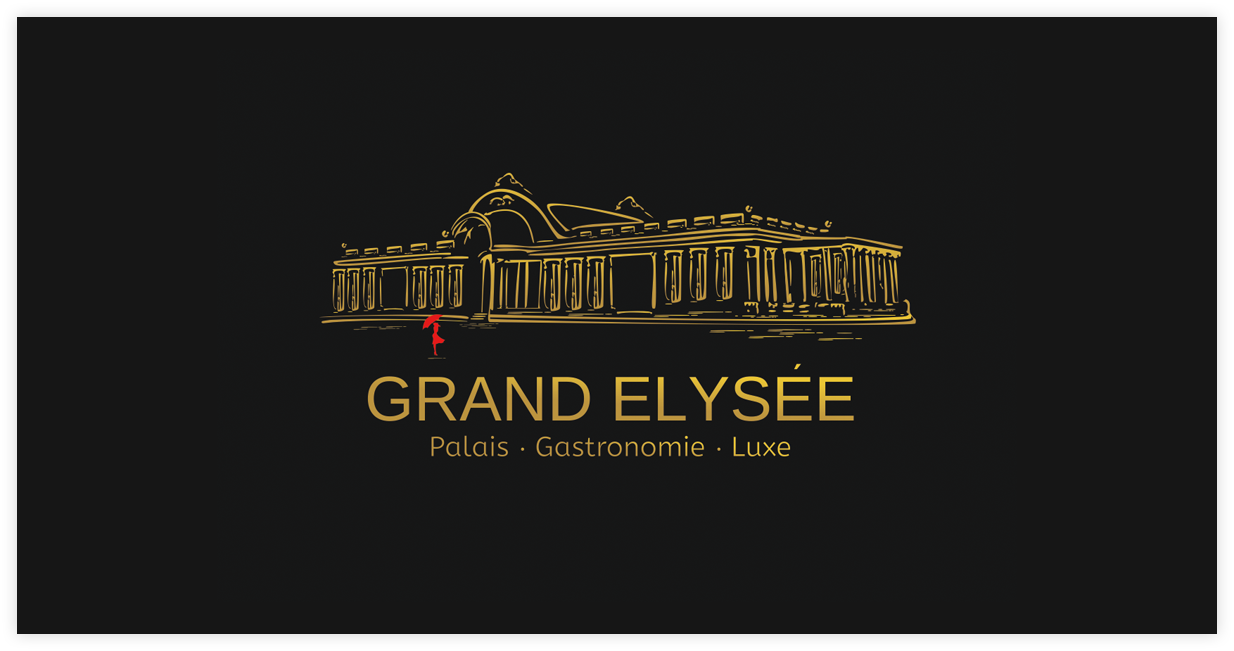 Grand Elysee