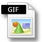 Peculiarities of image optimization of different formats