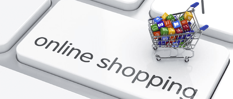 cumpara-online-magazin