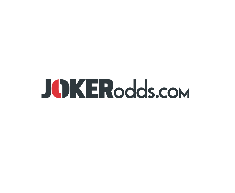 Jokerodds