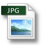 Peculiarities of image optimization of different formats