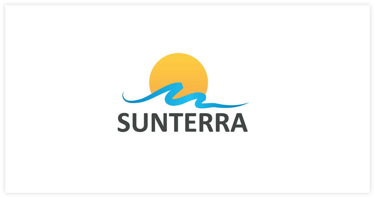 Sunterra