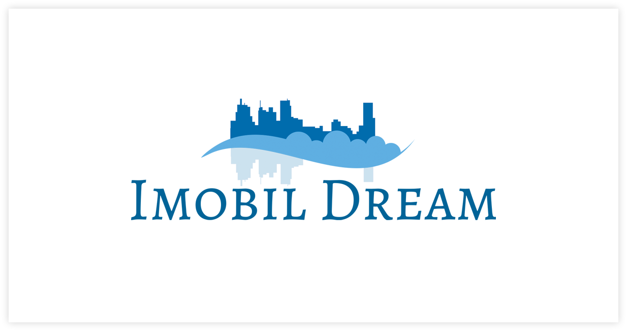Imobil Dream