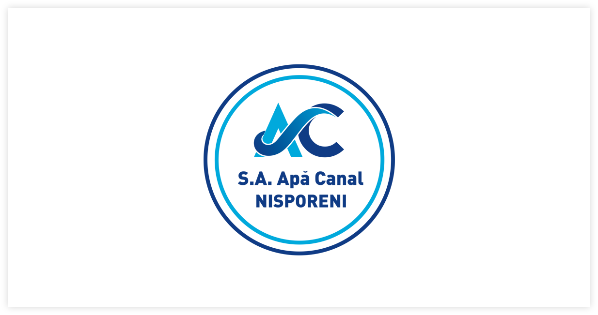 Apa Canal Nisporeni