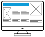 Creating banner ads ᐈ Types of banner advertising - 0
