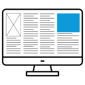 Creating banner ads ᐈ Types of banner advertising - 2