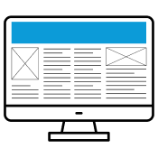 Creating banner ads ᐈ Types of banner advertising - 3