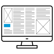 Creating banner ads ᐈ Types of banner advertising - 4