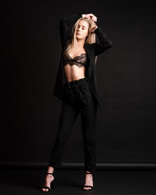 imidzhevaya-fotosemka-zhenshhiny