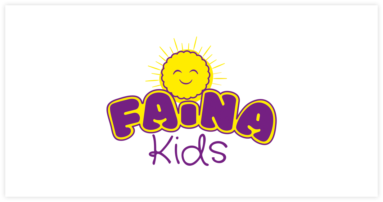 Faina Kids
