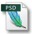 Peculiarities of image optimization of different formats