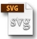 Peculiarities of image optimization of different formats