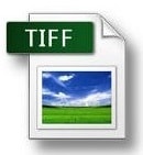 Peculiarities of image optimization of different formats