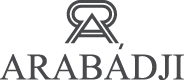 ALLA ARABADJI